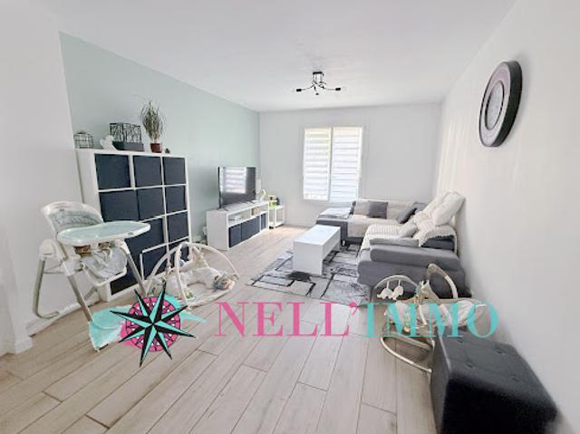 Appartement vente à Aix-en-Provence, Salon-de-provence