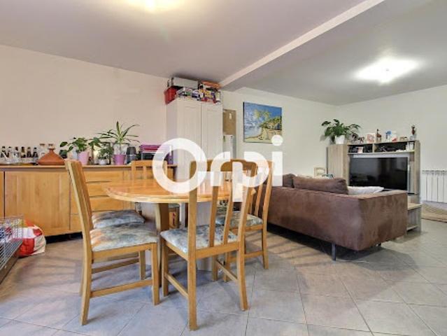 Appartement vente à Bischwiller, Collectivité européenne d'Alsace