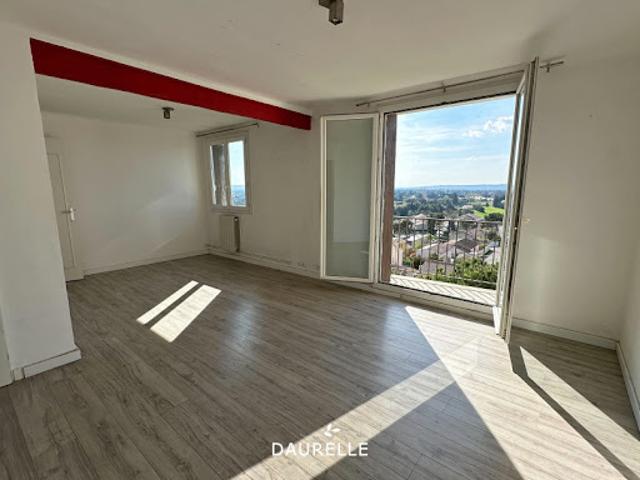 Appartement vente à Arles, La Salle Les Alpes