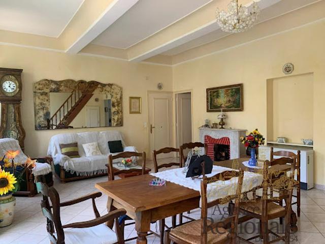 Appartement vente à Peille, Alpes-Maritimes