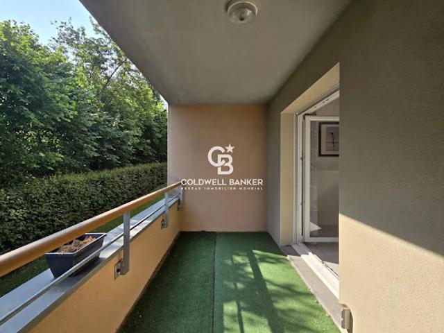 Appartement vente à Le Mans