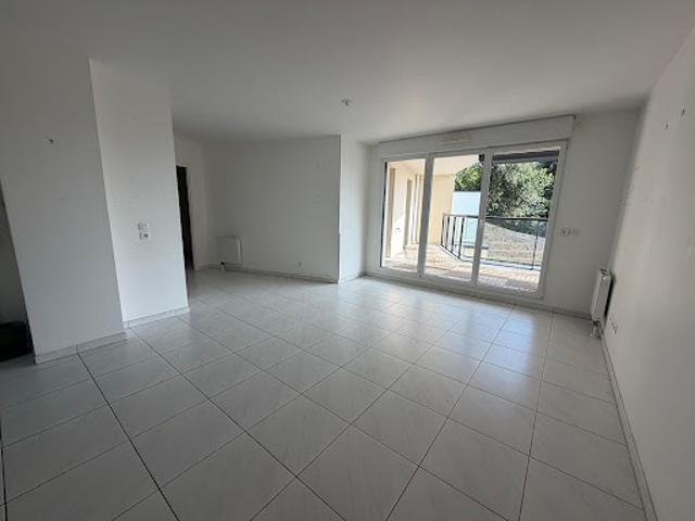 Appartement vente à Le Havre, Sainte-adresse