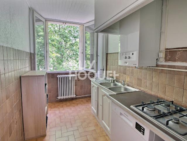 Appartement vente à Arles, Tarascon