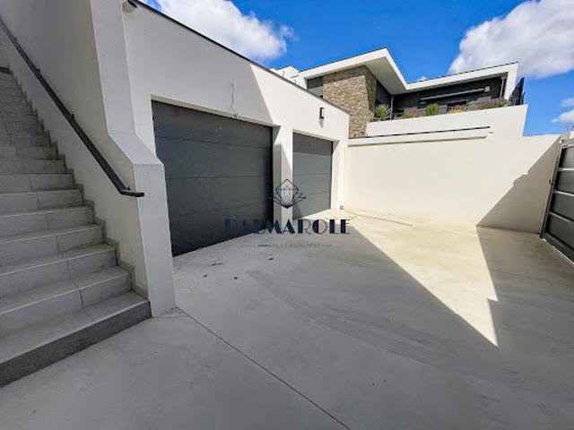 Appartement vente à Perpignan