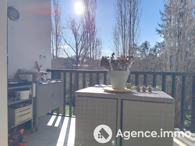 Appartement vente à Bayonne, Urrugne