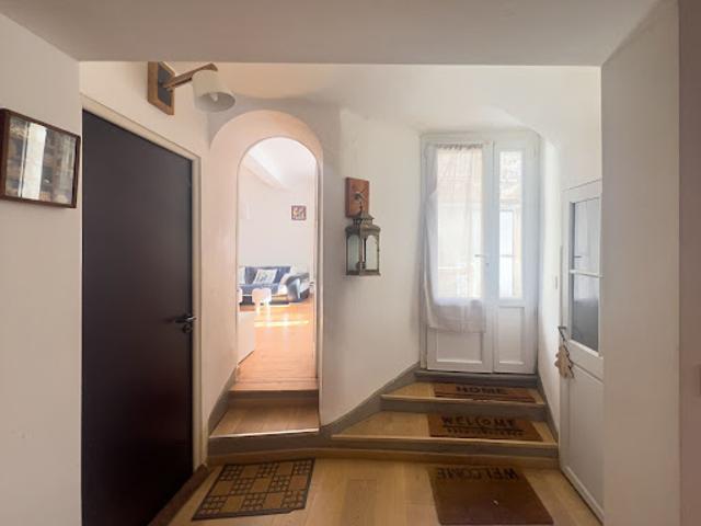Appartement vente à Digne-les-Bains, Digne-les-bains