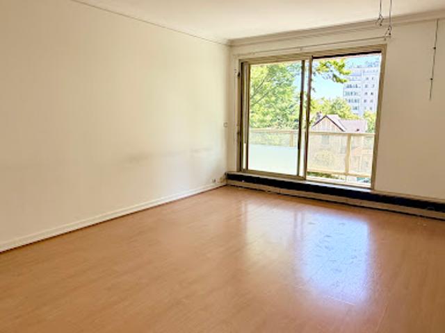 Appartement vente à Nanterre, Saint-cloud