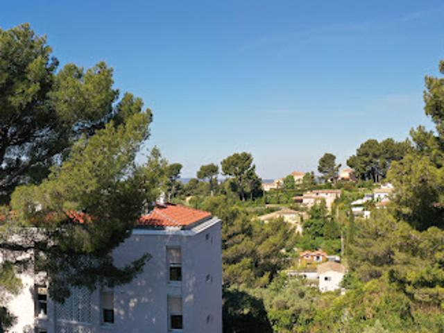 Appartement vente à Aix-en-Provence, Aix-en-provence
