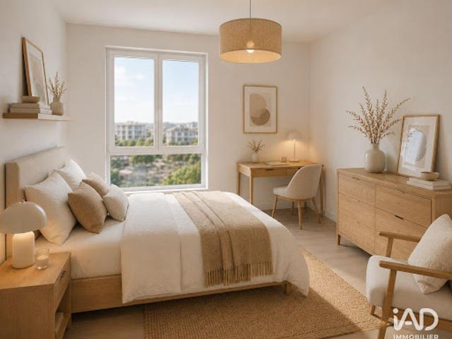 Appartement vente à Belley, Ambérieu-en-bugey