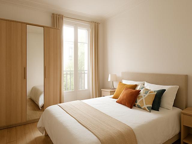 Appartement vente à Belley, Ambérieu-en-bugey