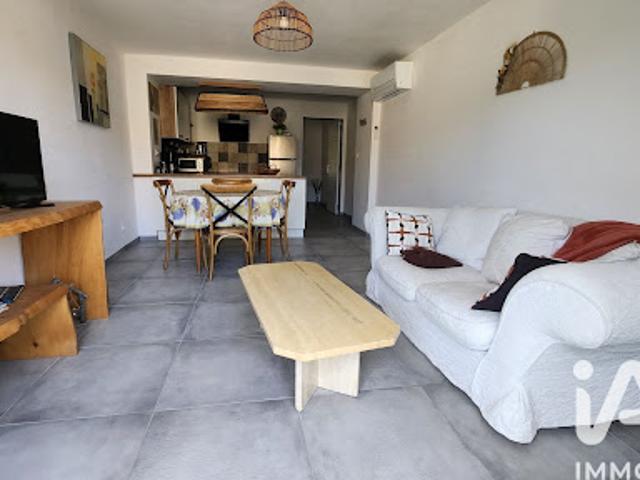 Appartement vente à Céret, Amélie-les-bains-palalda
