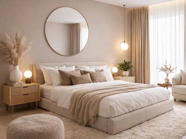 Appartement vente à Saint-Germain-en-Laye, Andrésy