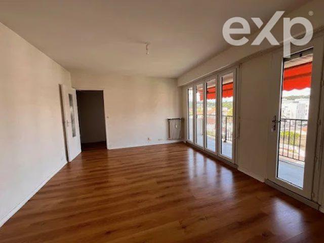 Appartement vente à Bayonne, Anglet