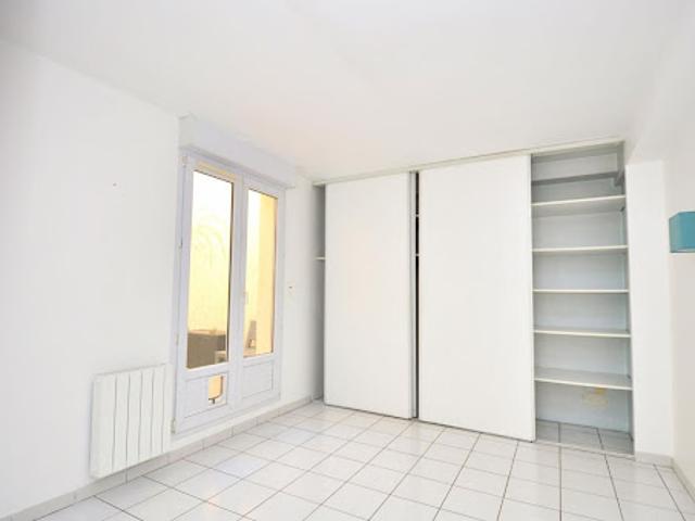 Appartement vente à Céret, Argelès-sur-mer