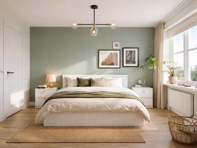 Appartement vente à Lille, Armentières