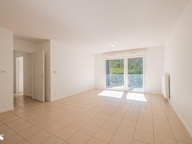 Appartement vente à Bordeaux, Artigues-près-bordeaux