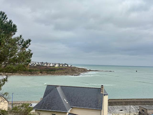 Appartement vente à Quimper, Bretagne