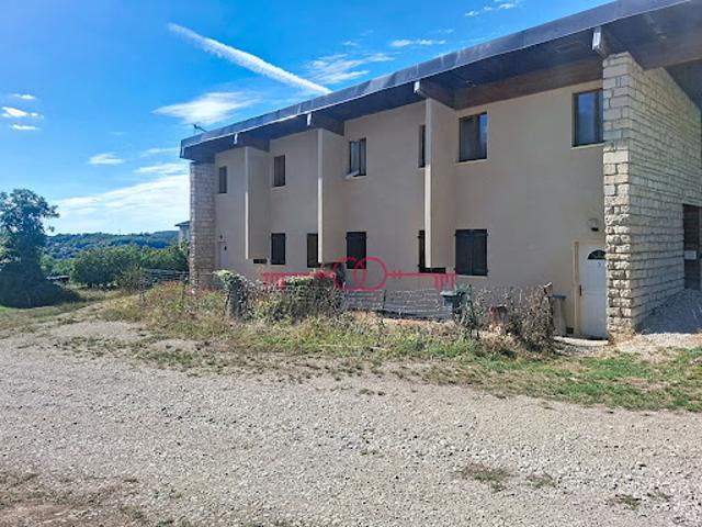 Appartement vente à Bar-le-Duc, Meuse