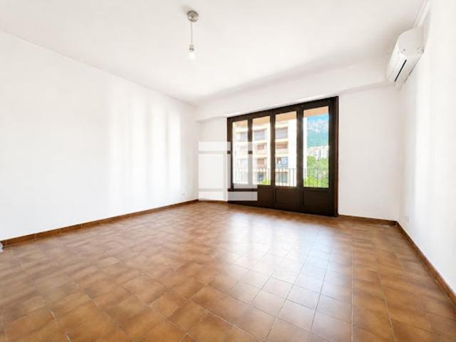 Appartement vente à Bastia