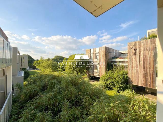 Appartement vente à Bayonne