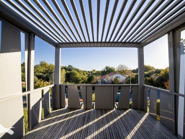 Appartement vente à France métropolitaine, Bayonne