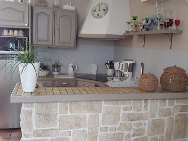Appartement vente à Bayonne