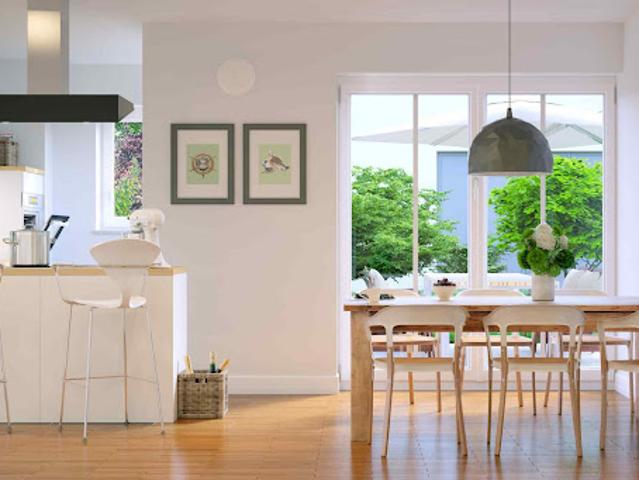 Appartement vente à Béziers