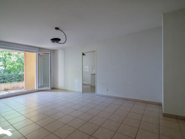 Appartement vente à Toulouse, Blagnac