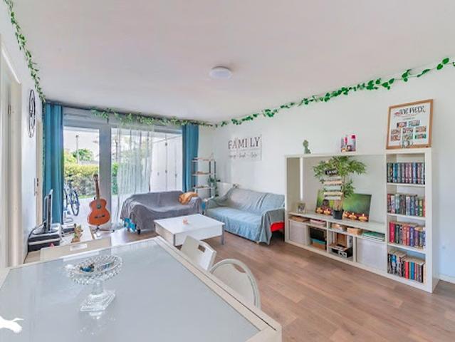 Appartement vente à Bordeaux, Blanquefort