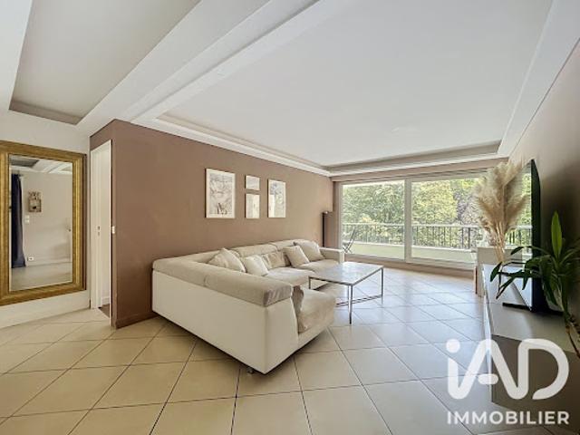 Appartement vente à Évry, Brunoy
