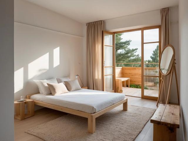 Appartement vente à Torcy, Bussy-saint-georges