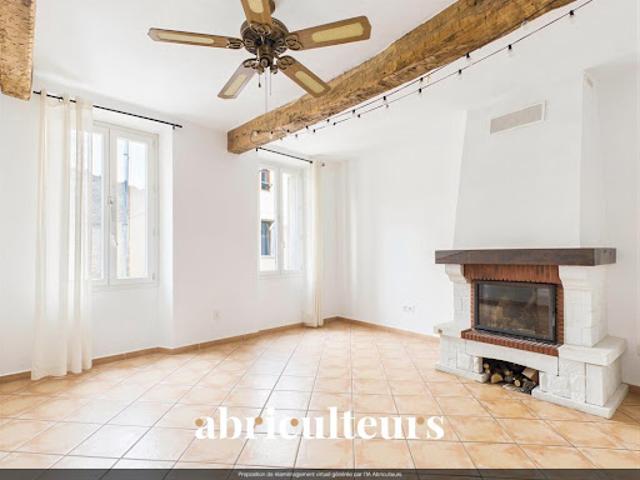 Appartement vente à Arrondissement de Draguignan, Callian