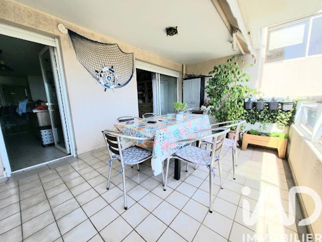 Appartement vente à Grasse, Cannes