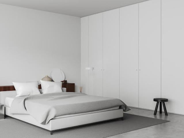 Appartement vente à Thionville, Cattenom
