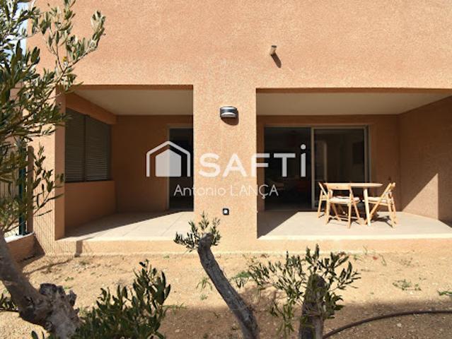 Appartement vente à Coudoux, Bouches-du-Rhône