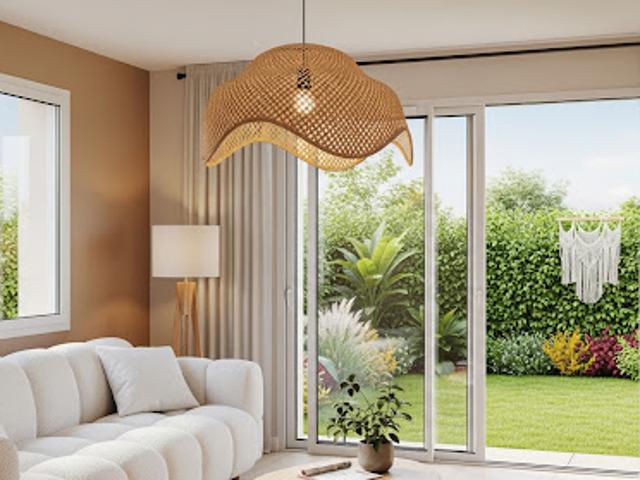 Appartement vente à Limoges, Couzeix