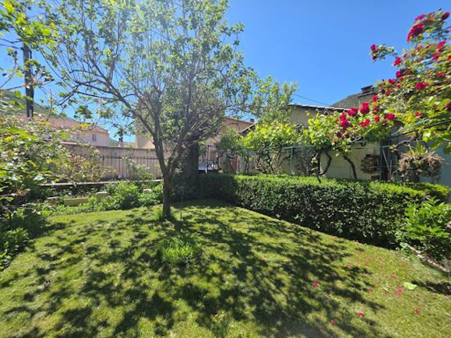 Appartement vente à Digne-les-Bains, Digne-les-bains