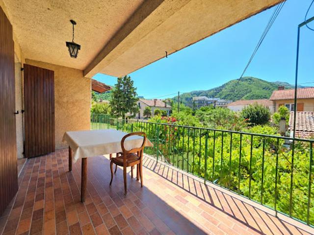 Appartement vente à Digne-les-Bains, Digne-les-bains