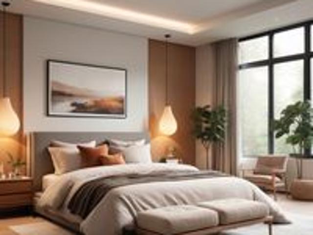 Appartement vente à Saverne, Dingsheim