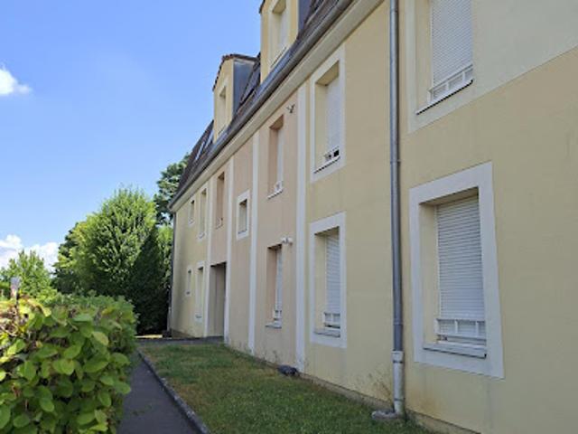 Appartement vente à Thann-Guebwiller, Ensisheim