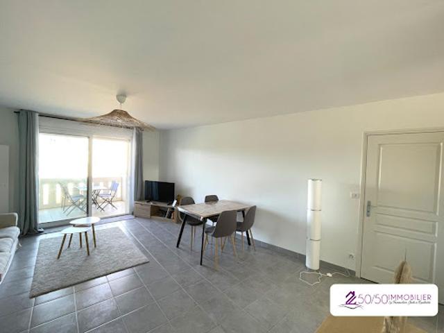 Appartement vente à Fréhel, Côtes-d'Armor