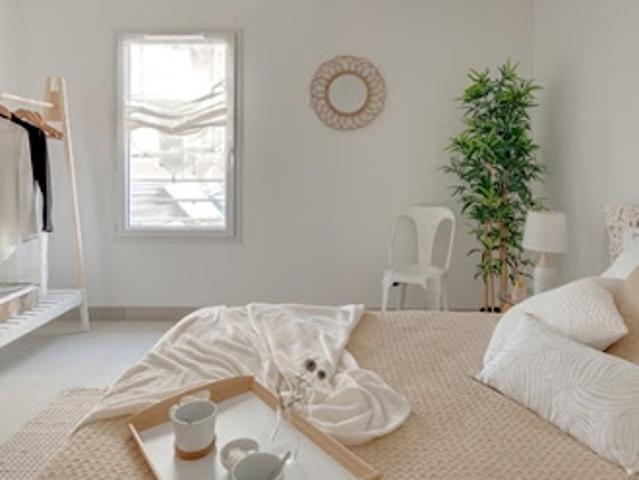 Appartement vente à Strasbourg, Holtzheim