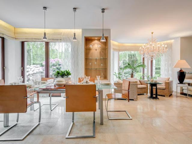 Appartement vente à Quartier Les Hauts d'Issy / Les Epinettes / Le Fort, Issy-les-Moulineaux