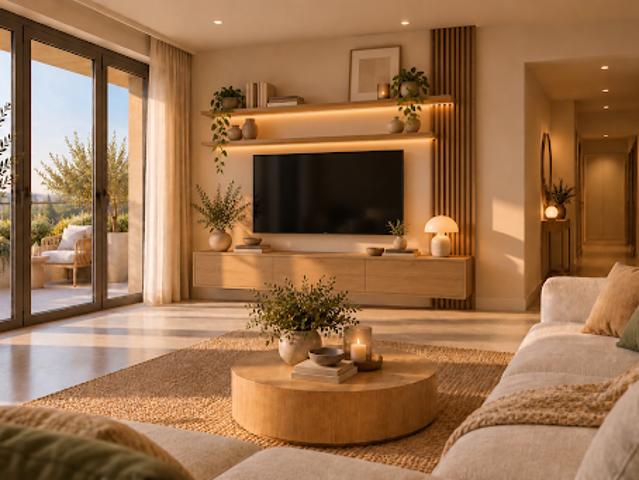 Appartement vente à Juvisy-sur-Orge, Essonne