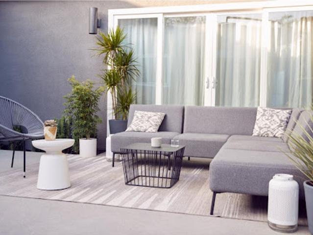 Appartement vente à La Rochelle