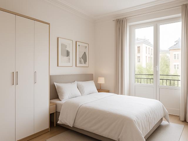 Appartement vente à Les Sables-d'Olonne, La Tranche-sur-mer