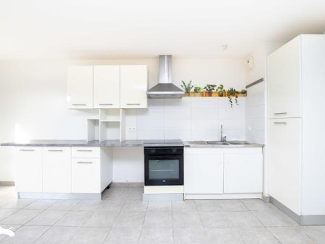 Appartement vente à Muret, Labastidette