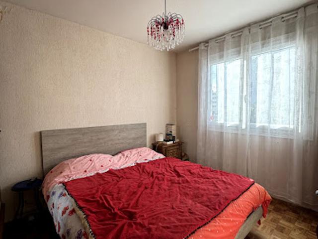 Appartement vente à Lorient, Bretagne