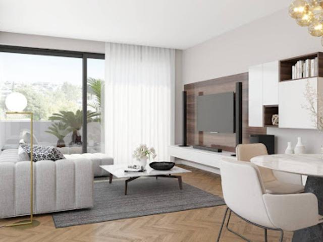 Appartement vente à Grasse, Le Cannet