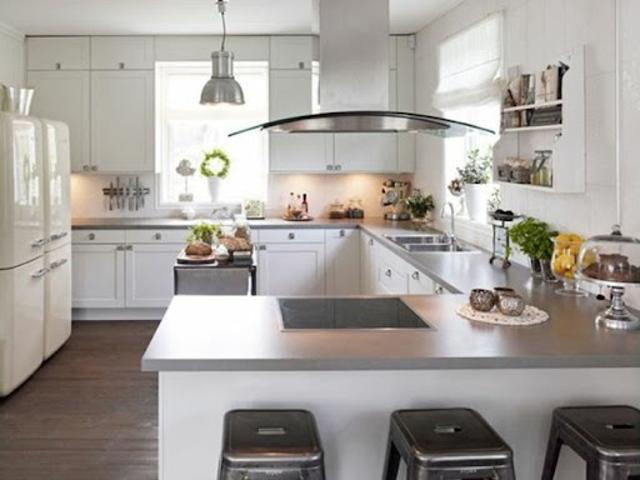 Appartement vente à Le Plessis-Bouchard, Val-d'Oise